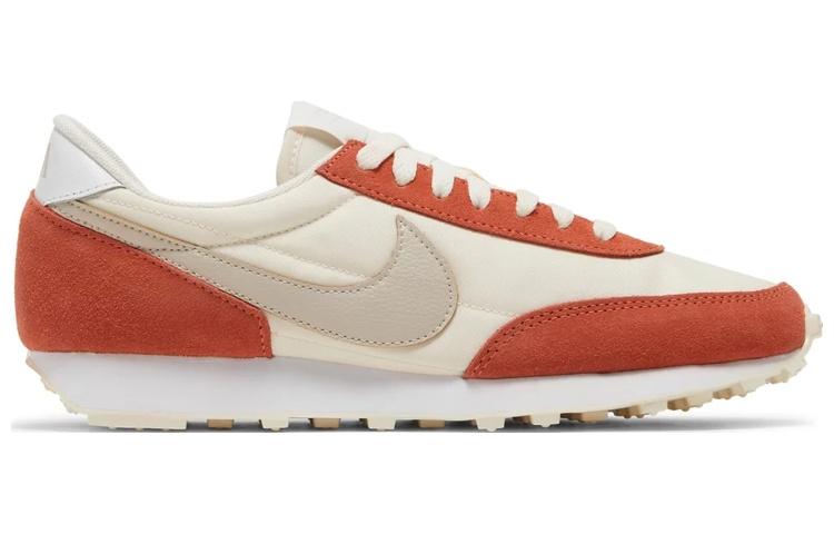 Nike Daybreak Pale Ivory Desert Sand Women's CK2351-106