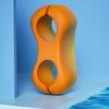 WEZHO 8-Word Swimming Leg Float