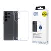 Samsung Galaxy S25 Ultra - 3Mk Just20G Clear Case