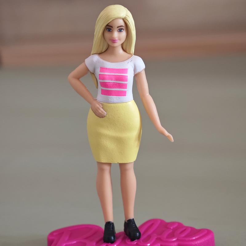 

Оригинальная фигурка MT Monster High MH BB с подставкой, кукла-сюрприз, кавайная, милая модель, редкая, лимитированная коллекция, игрушка, подарок для девочки One Size