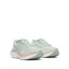 [saucony] Women's Ride 19 Wide S11056-128