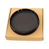 Solar Filter Bard Planetarium Film Sun Bard Membrane Lens Film for Omni150 Telescope Sunspot Plastic