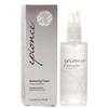 Balancing Toner - For Dry/Sensitive, Normal Skin 120ml/4oz