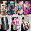 Telefoonhoesjes – Smartphonebumpers