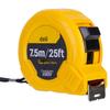 Deli Steel Tape Measure