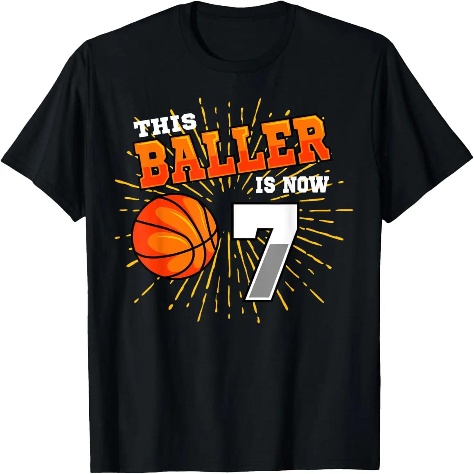 

Humor 80 Year Old Bday 80 Birthday Men Women 80th Birthday T-Shirt XXXXXL чёрный