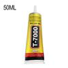 Automobile Tire Repair Glue Car Strong Adhesive Sealant Auto Wheel Repair Tool Automotive Rubber Tire Repair Glue Adhesive Agent