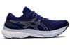 Women's Sneakers Asics Wmns Gel Kayano 29 D Wide 'Dive Blue'