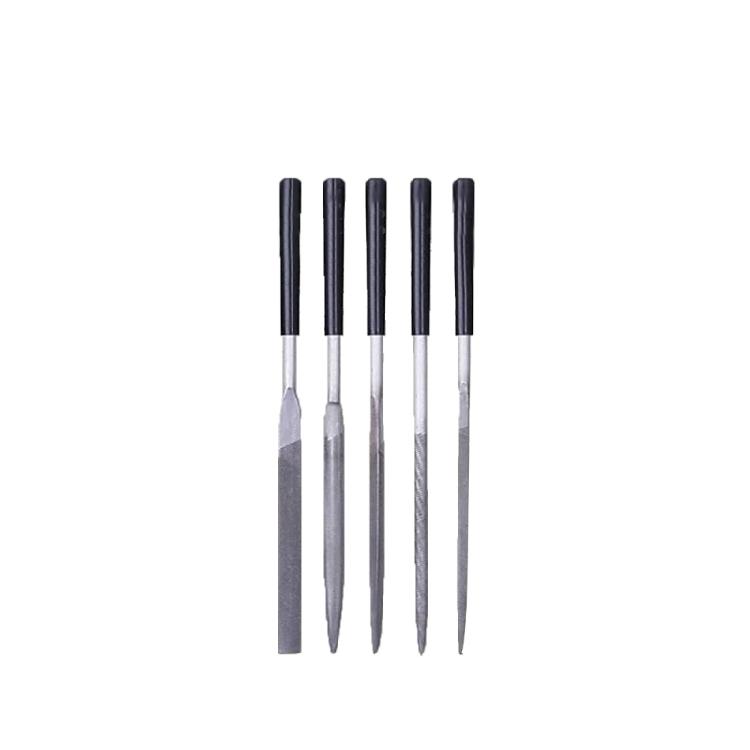 

Multipurpose Wood Rasp Kit For Craftsmen Steel Blade Nonslip Ergonomic Handle Optimized For Detailed Woodworking Tasks