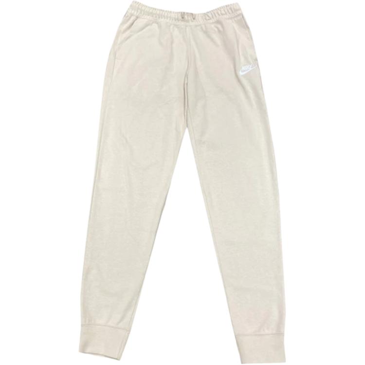 Nike Sports Pants Women s Khaki DJ8499-126 XL