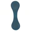 Magnetic Leather Bookmark, 1 Pc Colorful Leather Magnet Book Marks Page Markers Retro Magnet Bookmark Clips Reading Supplies Gift for Reading