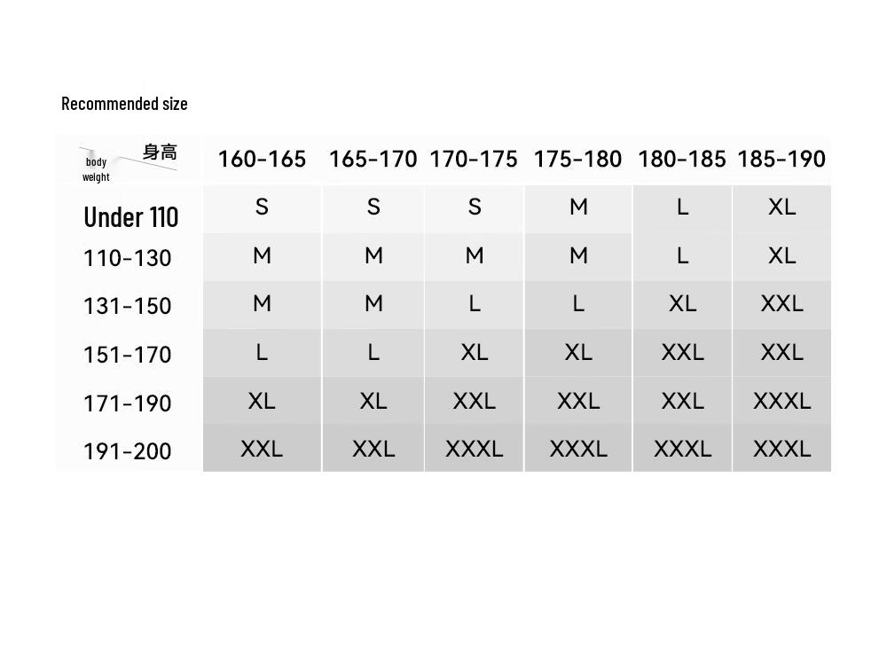 PELLIOT Men's Outdoor Windproof Warm Hooded Fleece Jacket