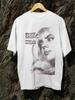 Üst giysisi – T-shirtler