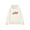 Puma Unisex Lunar New Year Cotton Pullover Hoodie