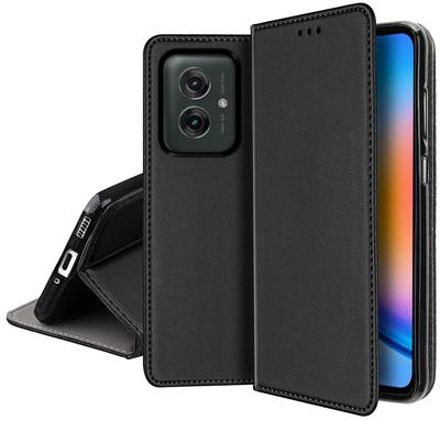 Coques pour téléphones – Étuis pour smartphones