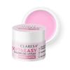 Claresa Building Gel Soft&Easy Gel Panna Cotta 45G