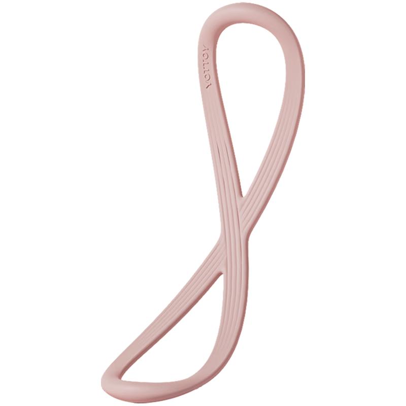Yottoy Figure-8 Resistance Band