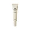 Collagen Eye Cream Jericho Rose Tube – 30ml