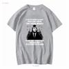 If Youre Going To Fight Like The Third Funny Gangster Monkey Meme T Shirt vintage Washed Breathable fashion Slightly Soft