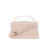 Bag Jenny Fairy Jenny Fairy JFR-B-013-06 Beige