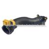 LR115269 LR184620 J9C40991 J9C11826 Beheizter Wasserschlauch für Land Rover Discovery Sport