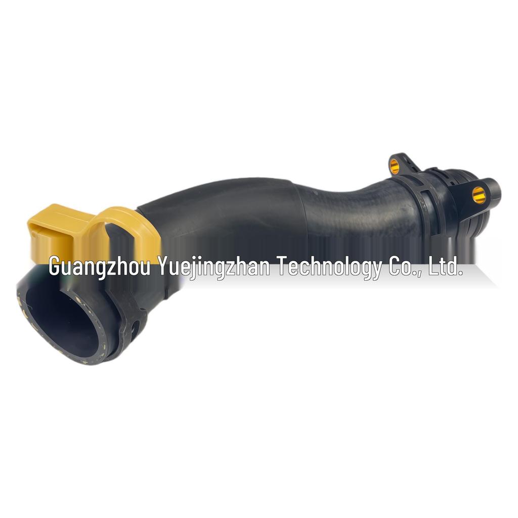 LR115269 LR184620 J9C40991 J9C11826 Beheizter Wasserschlauch für Land Rover Discovery Sport