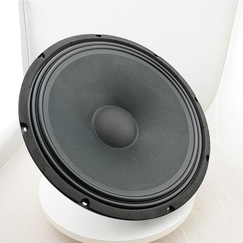 18" High-Power Magnetic Outdoor Speaker 156-Core TYR-1804-0003