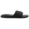 PUMA Popcat Slide 'Black' Men's 360265-03