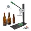 Accesorii pentru bar – Tirbușoane și deschizătoare de sticle