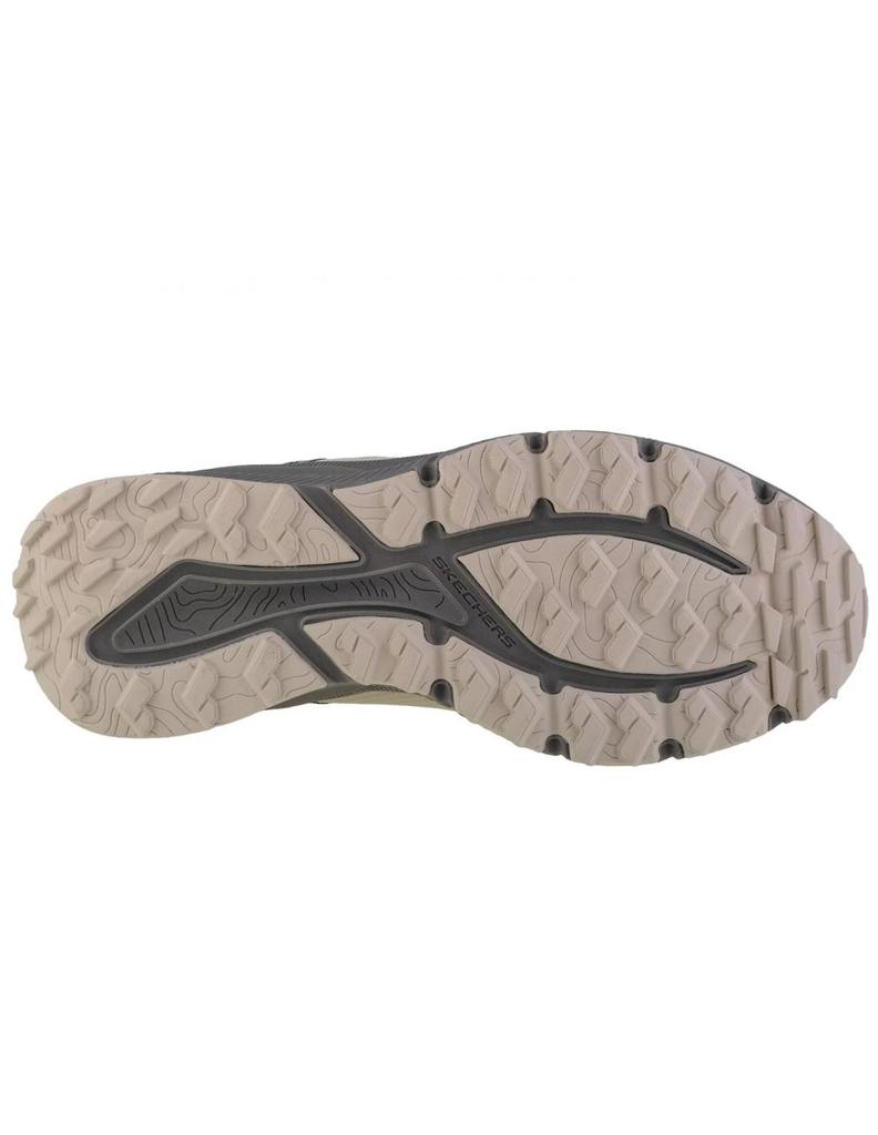 Sneakers Skechers White Version Switch Back - Cascades