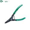 SATA G Series German Straight External Snap Ring Pliers