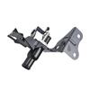 HVAC Heater Control Valve 87240-89117 For Toyota 85-88 4Runner Pickup