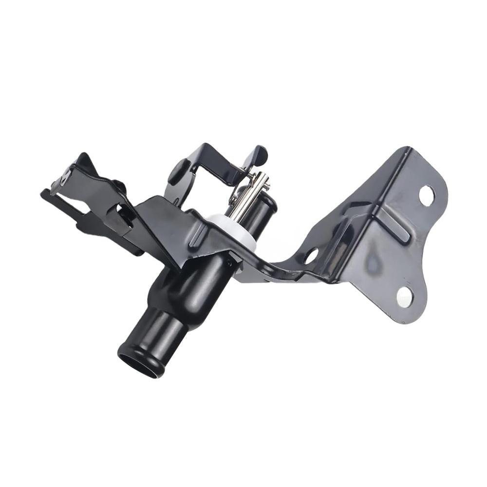 HVAC Heater Control Valve 87240-89117 For Toyota 85-88 4Runner Pickup