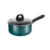 Chuidahuang Cuifu 18cm Aluminum Alloy Saucepan