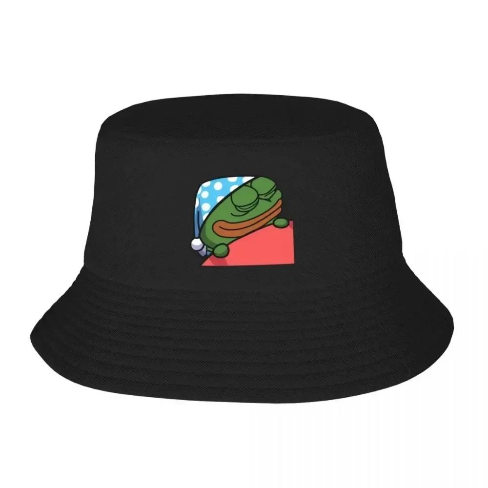 number Design Bucket Hat  Unisex Women Unisex Versatile Outdoor Sunscreen hats Fishing Hunting Cap Summer Beach