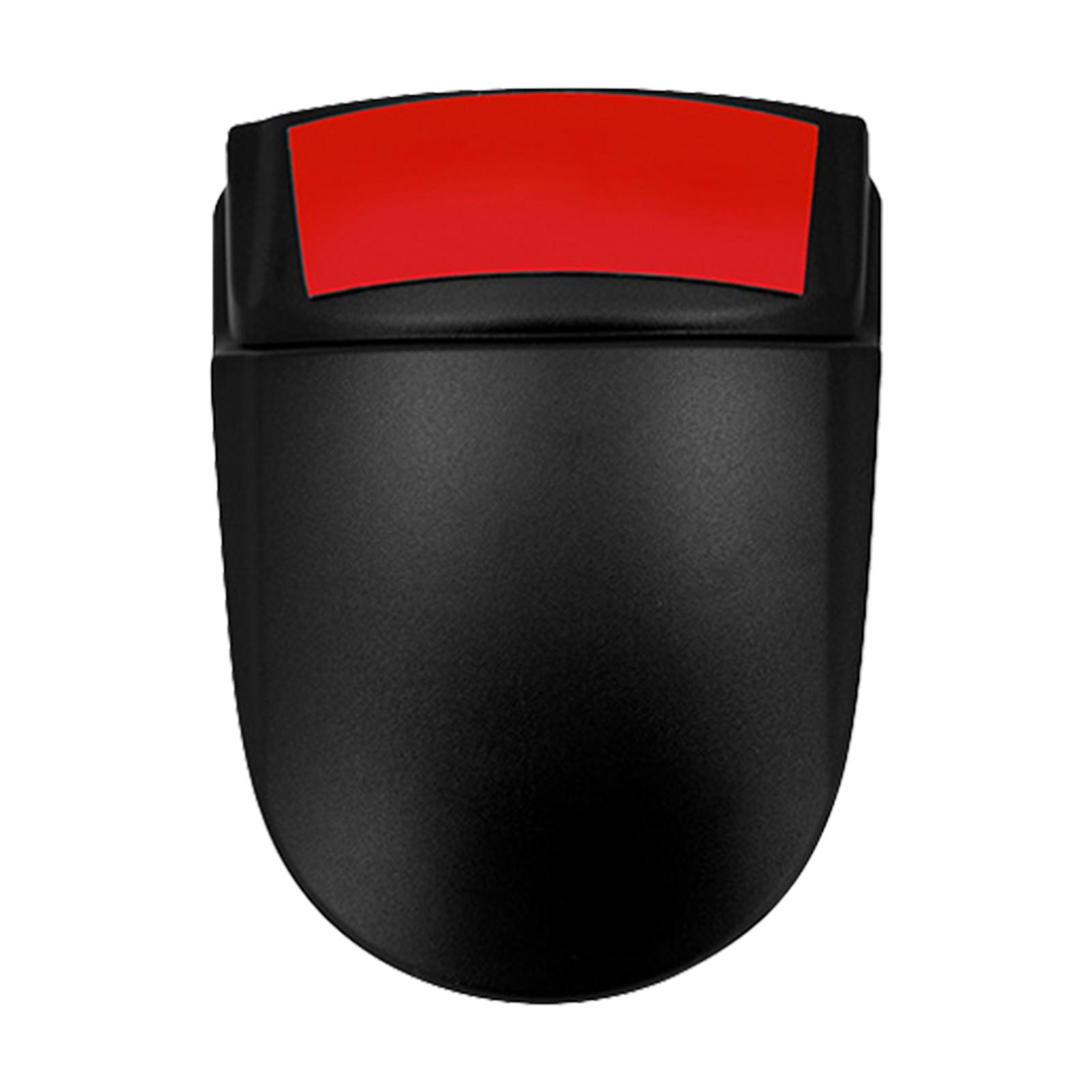 

Передний брызговик мотоцикла, задний удлинитель Hugger, комплект удлинителей, совместимый с 1250 RA1250 1250S RA1250S, простая установка Front