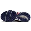 ASICS GEL-100 TR Blue Pink Women's Casual Lifestyle Shoes 1203A212-101