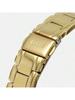 Guess Kadın Quartz Saat GW0470L2