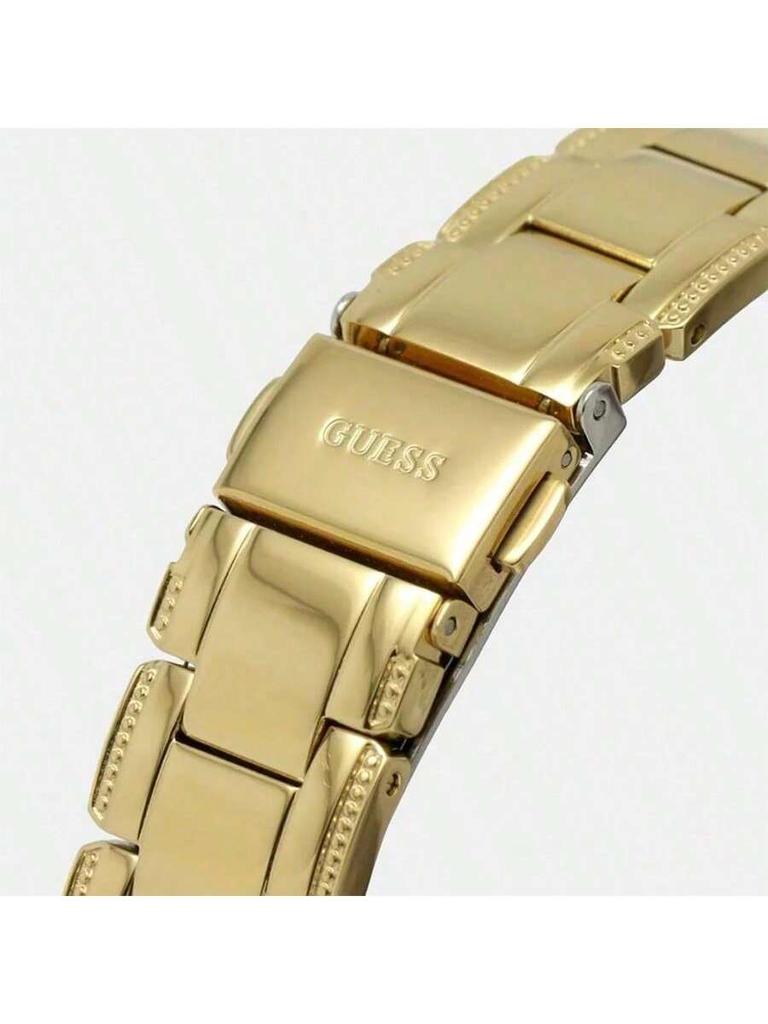 Guess Kadın Quartz Saat GW0470L2