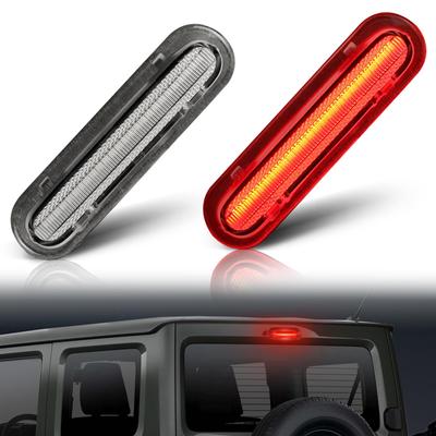 GemPro LED High Mount Stop Lamp New Jimny Sierra JB64W JB74 Spacia MK32S MK42S