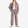 Levis 568 Stay Loose Double-Knee Pants A7367-0002