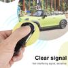 Car Remote Key Cover Case Holder For Mini Cooper F56 F55 F60 F54 F57 Countryman Clubman Abs Car Key Protection Shell Accessories
