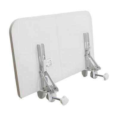 Practical Foldable Sewing Extension Board Extra Large Work Surface Accessory for Sewing Machine