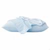 Pillow Core Protection Cover Drool Resistant Protector Machine Washable Water