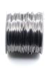 Titanium Stainless Steel Soft Wire for Jewelry and Floral DIY Projects
