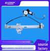 Compatible Great Wall Haval Window Regulator Cable for Old Haval Electric Window Regulator