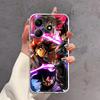 Soft Phone Cover Case for Xiaomi Redmi Note 14 Pro Plus A4 10S 14C 12 Note 13 11 9 10 13C 12S 11S Dragon Ball Cool Popular