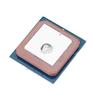 BN-220/180 BN-880Q Beidou GPS Module with Compass for Fixed-Wing FPV Drones