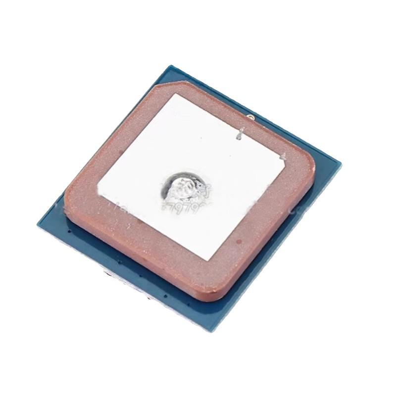 BN-220/180 BN-880Q Beidou GPS Module with Compass for Fixed-Wing FPV Drones