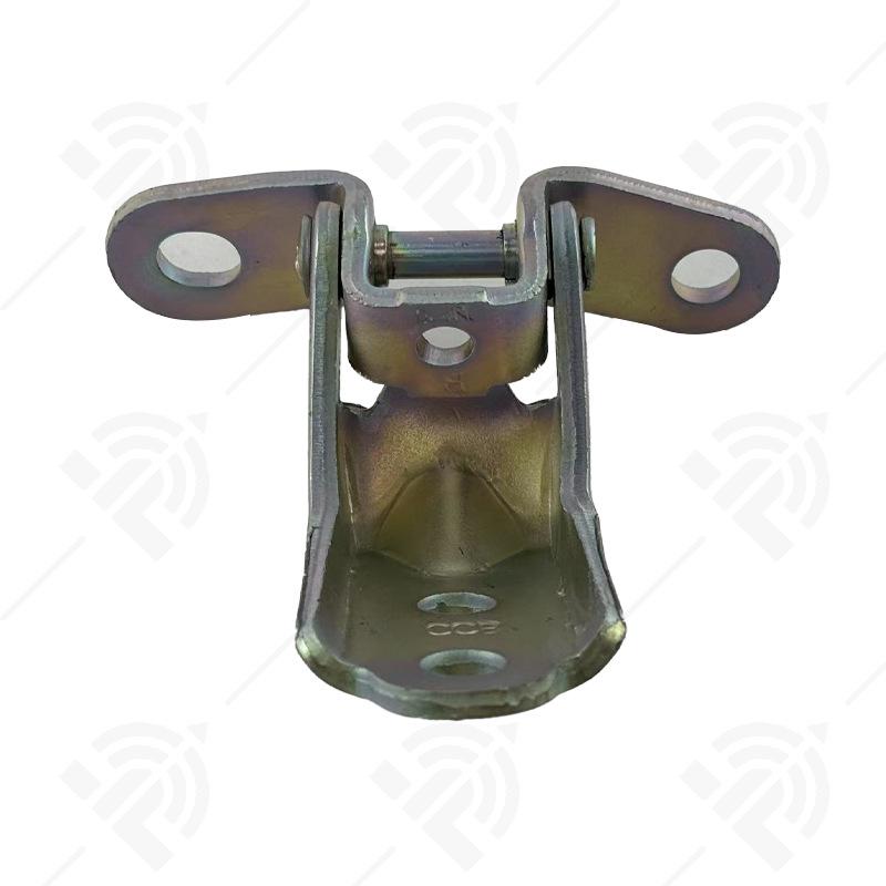 Kia Türscharnier Teile Modell 79310-2H000 für YD/ZP/TS/FRD/NF